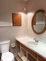 4777-4775 Nugent Drive - Photo 16