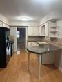 4777-4775 Nugent Drive - Photo 17