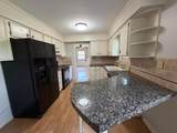 4777-4775 Nugent Drive - Photo 18