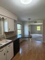 4777-4775 Nugent Drive - Photo 19