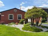 4777-4775 Nugent Drive - Photo 2