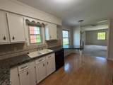 4777-4775 Nugent Drive - Photo 20
