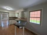 4777-4775 Nugent Drive - Photo 21