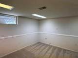 4777-4775 Nugent Drive - Photo 22