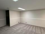 4777-4775 Nugent Drive - Photo 23