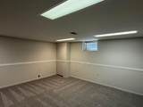 4777-4775 Nugent Drive - Photo 24