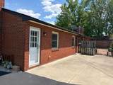 4777-4775 Nugent Drive - Photo 25