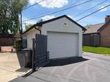 4777-4775 Nugent Drive - Photo 26