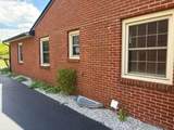 4777-4775 Nugent Drive - Photo 3