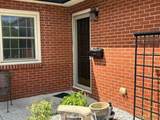 4777-4775 Nugent Drive - Photo 5