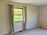 4777-4775 Nugent Drive - Photo 6