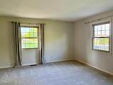 4777-4775 Nugent Drive - Photo 7