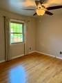 4777-4775 Nugent Drive - Photo 8