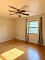 4777-4775 Nugent Drive - Photo 9