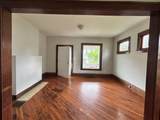 1686 Minnesota Avenue - Photo 1
