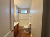 1686 Minnesota Avenue - Photo 10
