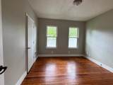 1686 Minnesota Avenue - Photo 11