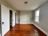 1686 Minnesota Avenue - Photo 12