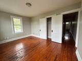 1686 Minnesota Avenue - Photo 13