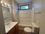 1686 Minnesota Avenue - Photo 14