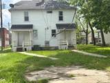 1686 Minnesota Avenue - Photo 15