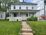 1686 Minnesota Avenue - Photo 16