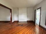 1686 Minnesota Avenue - Photo 2