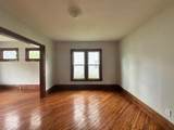 1686 Minnesota Avenue - Photo 3