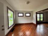 1686 Minnesota Avenue - Photo 4