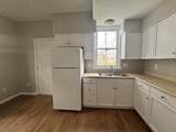 1686 Minnesota Avenue - Photo 5