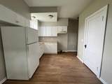 1686 Minnesota Avenue - Photo 6