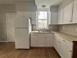 1686 Minnesota Avenue - Photo 7