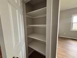 1686 Minnesota Avenue - Photo 8
