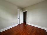 1686 Minnesota Avenue - Photo 9