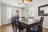 1512 21st Street - Photo 10