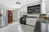 1512 21st Street - Photo 11