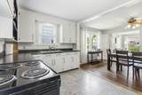 1512 21st Street - Photo 12