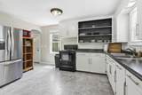 1512 21st Street - Photo 13