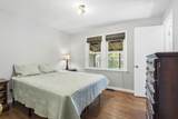 1512 21st Street - Photo 14