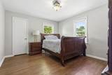 1512 21st Street - Photo 15