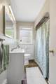1512 21st Street - Photo 16