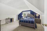 1512 21st Street - Photo 17