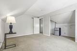 1512 21st Street - Photo 19