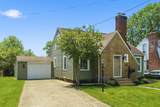 1512 21st Street - Photo 2