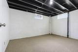 1512 21st Street - Photo 20
