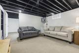 1512 21st Street - Photo 21