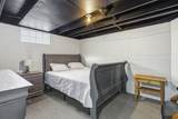 1512 21st Street - Photo 22