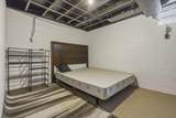 1512 21st Street - Photo 23