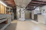 1512 21st Street - Photo 24