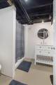 1512 21st Street - Photo 25